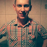 Darek14041989