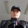 PawelPab