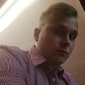 Doominil92