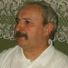 magel11