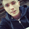 pawel743216