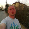 JozekJ