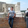 piter253