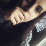 polansujmysiee