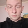 GrzesiekKl