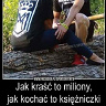 kamil91kamil