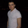 Danio95