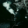 SebaMLN