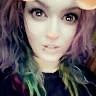 SatanLuluRowkey