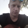 StanislawiakB