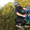 Daniel2016r
