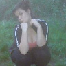Paulinka9422