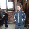 MarekKozyra