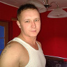 DamianMajchrowski