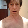 Maro69