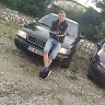 Michaldidyk