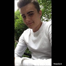 AdamCzyz