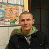 SylwesterMi