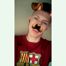 PatrykSoltysiak