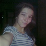 MartuchaMagdalenaW