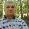 KilinskiK