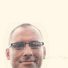 arturek79
