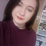 jqwxy