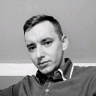 StrazakViktor