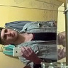 MateuszZielinski95