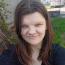 SierakowskaD