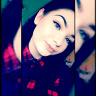 malutkaaa99