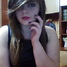 klaudia123901