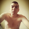 Kamil199527