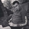 JakubGora