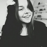 KarinaCiesielska