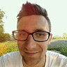 WilkTo