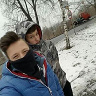 PatrykZielinski98