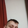 Oleg82