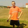 marionex