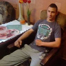 SkrzypczakDa