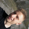 Rafal93pl