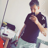 Matheo07