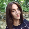 AleksandrAA1991