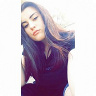 SexyLejdii