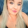 karolinka8820
