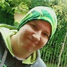 MateuszSobi