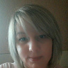 Dorotka0905