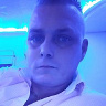 TobiaszWe