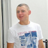 MarekSekula