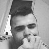 badzungus1990